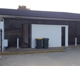 Shop & Retail commercial property leased at 425A Albany Highway Victoria Park WA 6100