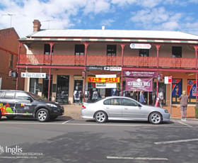 Shop & Retail commercial property leased at 5/64 Argyle Street Camden NSW 2570