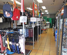 Shop & Retail commercial property leased at 5/64 Argyle Street Camden NSW 2570
