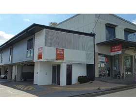 Shop & Retail commercial property leased at 6/4 Newman Avenue Camp Hill QLD 4152
