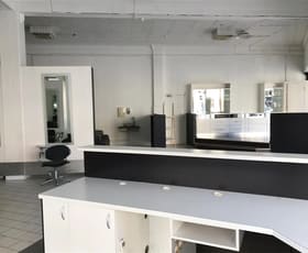 Offices commercial property leased at Shop 1/249-255 Hunter Street Newcastle NSW 2300
