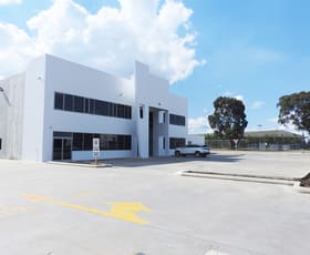Offices commercial property leased at 138-144 Pilbara Street Welshpool WA 6106