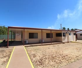 Offices commercial property leased at 81 Miles St Mount Isa QLD 4825