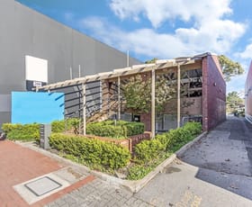 Offices commercial property leased at 200 Belair Road Hawthorn SA 5062