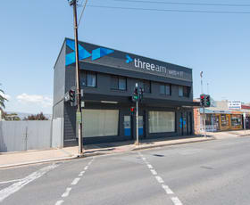 Offices commercial property leased at 2/146 North East Road Walkerville SA 5081