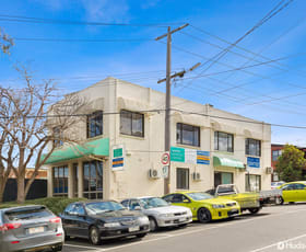 Medical / Consulting commercial property for lease at 219 High Street Road Ashwood VIC 3147
