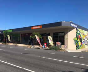 Medical / Consulting commercial property leased at 17/76 Curragundi Road Jindalee QLD 4074