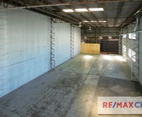 Factory, Warehouse & Industrial commercial property leased at 39 Clarence Street Coorparoo QLD 4151