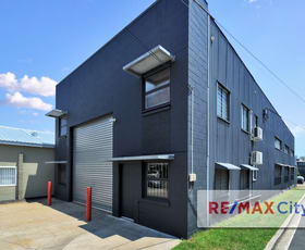 Factory, Warehouse & Industrial commercial property leased at 39 Clarence Street Coorparoo QLD 4151
