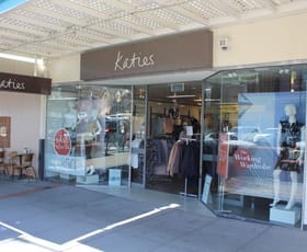 Shop & Retail commercial property leased at 3/64 William Street Bathurst NSW 2795
