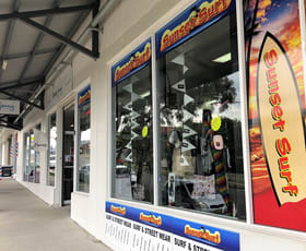 Shop & Retail commercial property leased at 2/20 Yambo Morisset NSW 2264