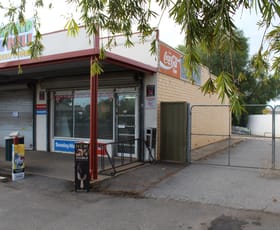 Shop & Retail commercial property leased at Shop 3/18-22 Anderson Walk Smithfield SA 5114