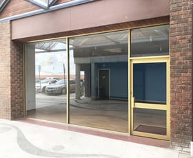 Medical / Consulting commercial property leased at 7/294 Wyndham Street Shepparton VIC 3630