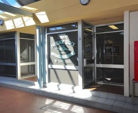 Other commercial property leased at Unit 8/172-176 McIvor Road Bendigo VIC 3550