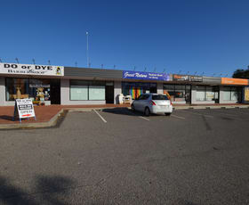 Shop & Retail commercial property leased at Shop 2 46 - 48 Beach Road Christies Beach SA 5165