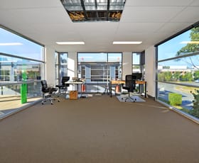 Factory, Warehouse & Industrial commercial property leased at Unit 15/2-6 Focal Avenue Coolum Beach QLD 4573