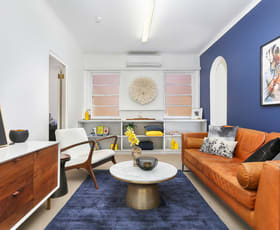 Offices commercial property leased at 9/17-19 Knox Street Double Bay NSW 2028