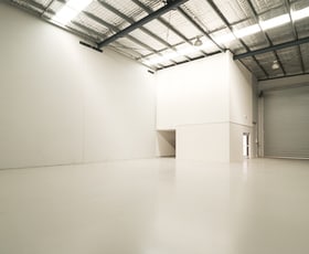 Factory, Warehouse & Industrial commercial property leased at 13/2-4 Picrite Close Pemulwuy NSW 2145