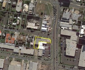 Shop & Retail commercial property leased at Southport QLD 4215