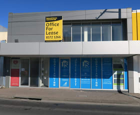 Offices commercial property leased at 276A Main North Road Prospect SA 5082