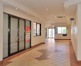 Offices commercial property leased at 5/9 The Avenue Midland WA 6056