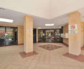 Medical / Consulting commercial property leased at 5/9 The Avenue Midland WA 6056