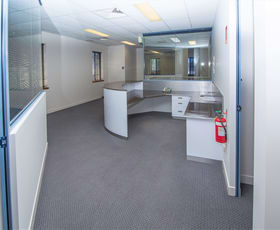 Offices commercial property leased at 17/27 Old Great Northern Highway Midland WA 6056