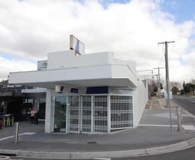 Shop & Retail commercial property leased at 31 Watsonia Road Watsonia VIC 3087