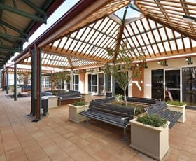 Shop & Retail commercial property leased at 10/660 Great Northern Highway Herne Hill WA 6056