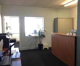Medical / Consulting commercial property leased at 9/24 Victoria Street Midland WA 6056