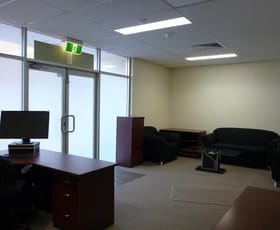 Offices commercial property leased at 6 & 8 Tuohy Lane Midland WA 6056