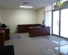 Offices commercial property leased at 6 & 8 Tuohy Lane Midland WA 6056