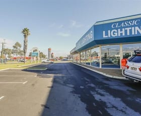 Factory, Warehouse & Industrial commercial property leased at 3 & 4/178-180 Great Eastern Highway Midvale WA 6056