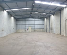 Factory, Warehouse & Industrial commercial property leased at 2/4 Elmsfield Road Midvale WA 6056