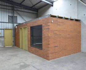 Factory, Warehouse & Industrial commercial property leased at 2/4 Elmsfield Road Midvale WA 6056