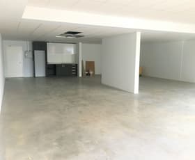 Medical / Consulting commercial property leased at G1/93 Old Perth Road Bassendean WA 6054