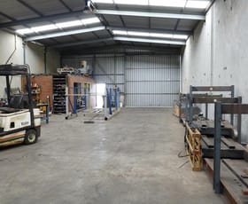 Factory, Warehouse & Industrial commercial property leased at 4/4 Elmsfield Road Midvale WA 6056