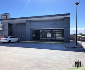 Shop & Retail commercial property leased at T.05/185 Brays Rd Griffin QLD 4503