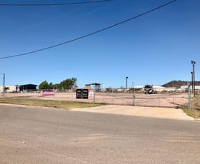 Development / Land commercial property for lease at 8-12 Elquestro Way Bohle QLD 4818
