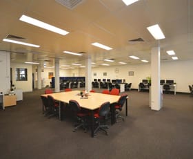 Factory, Warehouse & Industrial commercial property leased at 576-580 Hunter Street Newcastle NSW 2300