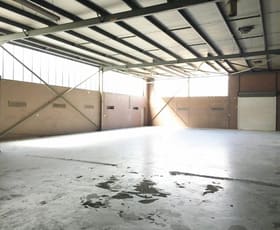 Factory, Warehouse & Industrial commercial property leased at 32 Strong Avenue Thomastown VIC 3074