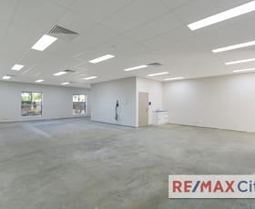 Medical / Consulting commercial property leased at 2/601 Logan Road Greenslopes QLD 4120