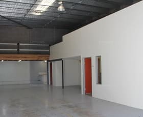 Showrooms / Bulky Goods commercial property leased at 3/30 Fremantle Street Burleigh Heads QLD 4220