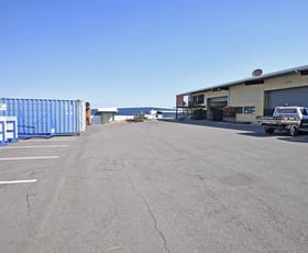 Other commercial property leased at 2/114 Winnellie Road Winnellie NT 0820