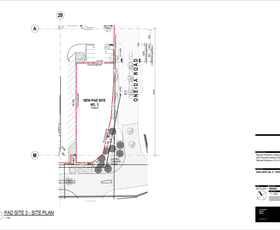 Medical / Consulting commercial property leased at 420 Secret Harbour Boulevard Secret Harbour WA 6173