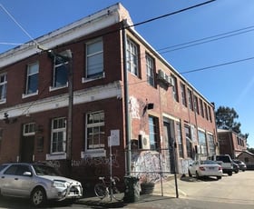 Offices commercial property leased at 30 Easey Street Collingwood VIC 3066