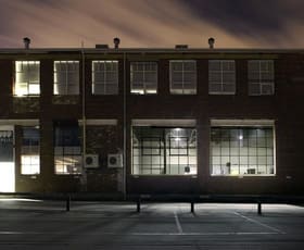 Offices commercial property leased at 30 Easey Street Collingwood VIC 3066
