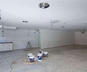 Factory, Warehouse & Industrial commercial property leased at Unit 5/242 New Line Road Dural NSW 2158