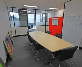 Offices commercial property leased at Suite 6/214-216 Bay Street Brighton VIC 3186