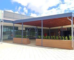 Shop & Retail commercial property leased at Harvest Lakes, 80 Lyon Road Atwell WA 6164